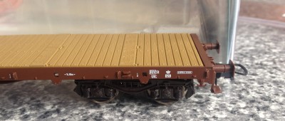 DSB RS 3.jpg