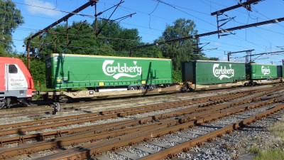 3 NL-RN 31 84 495 5 767-3 Sdggmrs 2016-07-13 Fa P1160659.JPG