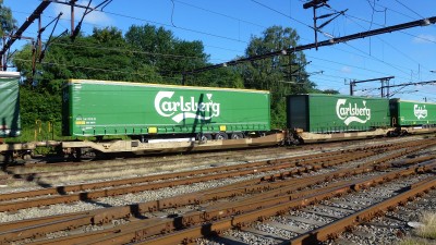 4 NL-RN 31 84 495 5 766-3 Sdggmrs 2016-07-13 Fa P1160660.JPG