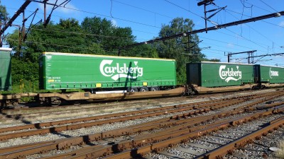 6 NL-RN 31 84 495 5 711-1 Sdggmrs 2016-07-13 Fa P1160662.JPG
