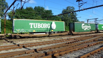 8 NL-RN 31 84 495 5 774-9 Sdggmrs 2016-07-13 Fa P1160664.JPG