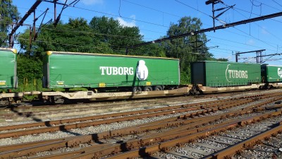 10 NL-RN 31 84 495 5 944-8 Sdggmrs 2016-07-13 Fa P1160666.JPG