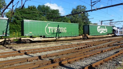 13 NL-RN 31 84 495 5 832-5 Sdggmrs 2016-07-13 Fa P1160669.JPG