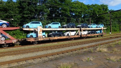 24 D-ATG 23 80 435 1 992-1 Laaes 2016-07-13 Fa P1160685.JPG