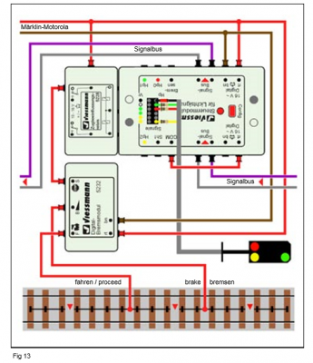 viessmann_modul.PNG