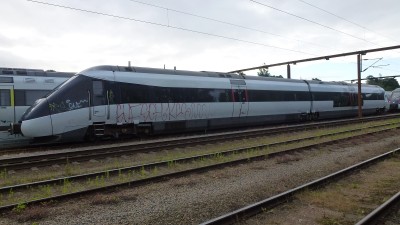 DSB MP 5701 2016-07-14 Fa P1160727.JPG