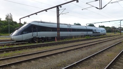 DSB MP 5715 2016-07-14 Fa P1160732.JPG