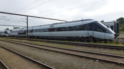 DSB MP 5715 2016-07-14 Fa P1160733.JPG
