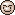 :evil: