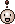 :!: