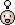 :idea: