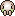 :mrgreen: